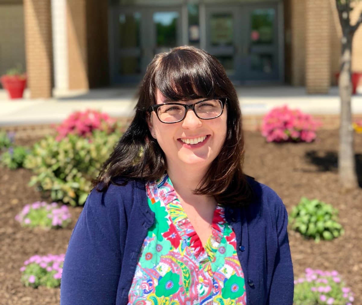 Delegate Laura Jane Cohen delegate-laura-jane-cohen